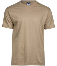 Tee Jays Sof T-Shirt T8000 - Kit