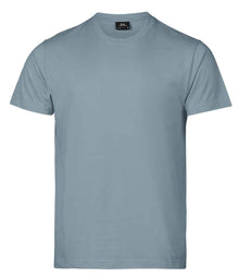 Tee Jays Sof T-Shirt T8000 - Misty Blue