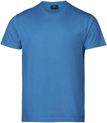 Tee Jays Sof T-Shirt T8000 - Ocean Blue