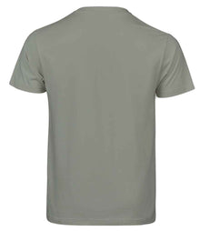 Tee Jays Sof T-Shirt T8000 - T8000 Sage Back
