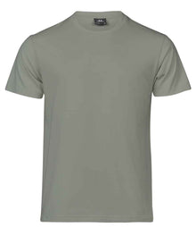 Tee Jays Sof T-Shirt T8000 - Sage