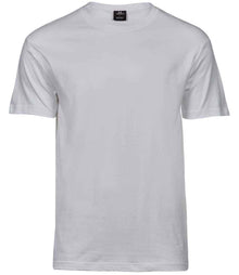 Tee Jays Sof T-Shirt T8000 - White