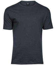 Tee Jays Fashion Sof T-Shirt T8005 - Dark Grey