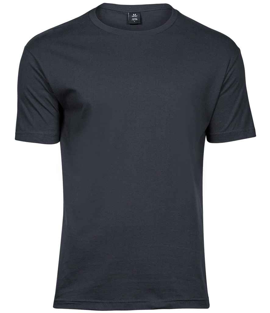 Tee Jays Fashion Sof T-Shirt T8005 - Dark Grey