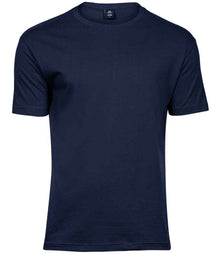 Tee Jays Fashion Sof T-Shirt T8005 - Navy