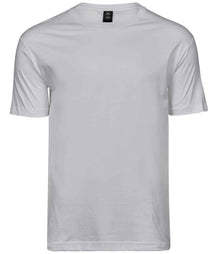 Tee Jays Fashion Sof T-Shirt T8005 - White