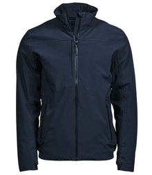 Tee Jays All Weather Jacket T9606 - Deep Navy