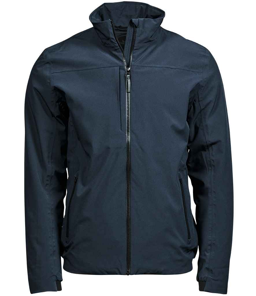 Tee Jays All Weather Jacket T9606 - Navy