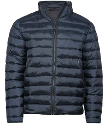 Tee Jays Lite Jacket T9644 - Navy