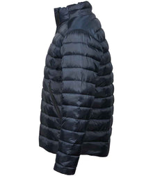 Tee Jays Lite Jacket T9644 - T9644 Navy Side