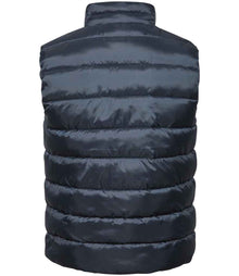 Tee Jays Lite Bodywarmer T9648 - T9648 Navy Back