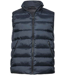Tee Jays Lite Bodywarmer T9648 - Navy