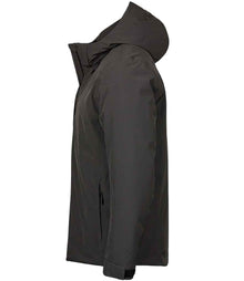 Tee Jays All Weather Winter Jacket T9680 - T9680 Asphalt Side