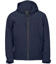 Tee Jays All Weather Winter Jacket T9680 - Deep Navy