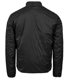 Tee Jays PureLite Jacket T9690 - T9690 Black Back