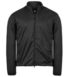 Tee Jays PureLite Jacket T9690 - Black