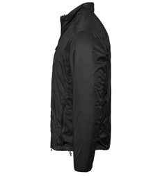 Tee Jays PureLite Jacket T9690 - T9690 Black Side