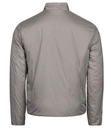 Tee Jays PureLite Jacket T9690 - T9690 Driftwood Back