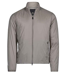 Tee Jays PureLite Jacket T9690 - Driftwood