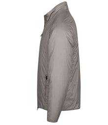 Tee Jays PureLite Jacket T9690 - T9690 Driftwood Side