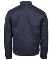 Tee Jays PureLite Jacket T9690 - T9690 Deep Navy Back