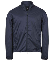 Tee Jays PureLite Jacket T9690 - Deep Navy