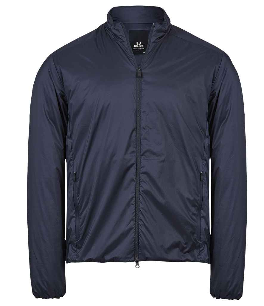 Tee Jays PureLite Jacket T9690 - Deep Navy