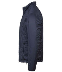 Tee Jays PureLite Jacket T9690 - T9690 Deep Navy Side