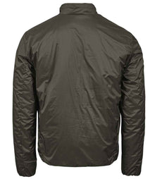 Tee Jays PureLite Jacket T9690 - T9690 Shadow Back