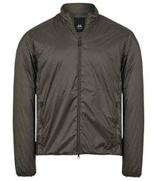 Tee Jays PureLite Jacket T9690 - Shadow