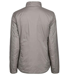 Tee Jays Ladies PureLite Jacket T9691 - T9691 Driftwood Back