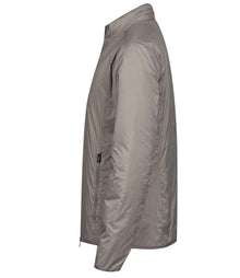 Tee Jays Ladies PureLite Jacket T9691 - T9691 Driftwood Side