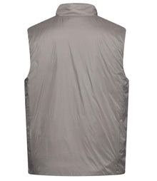 Tee Jays PureLite Bodywarmer T9692 - T9692 Driftwood Back