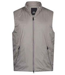 Tee Jays PureLite Bodywarmer T9692 - Driftwood