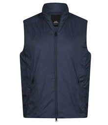 Tee Jays PureLite Bodywarmer T9692 - Deep Navy