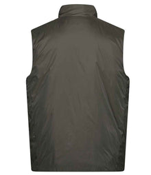 Tee Jays PureLite Bodywarmer T9692 - T9692 Shadow Back
