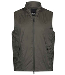 Tee Jays PureLite Bodywarmer T9692 - Shadow
