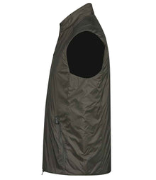Tee Jays PureLite Bodywarmer T9692 - T9692 Shadow Side