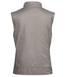 Tee Jays Ladies PureLite Bodywarmer T9693 - T9693 Driftwood Back