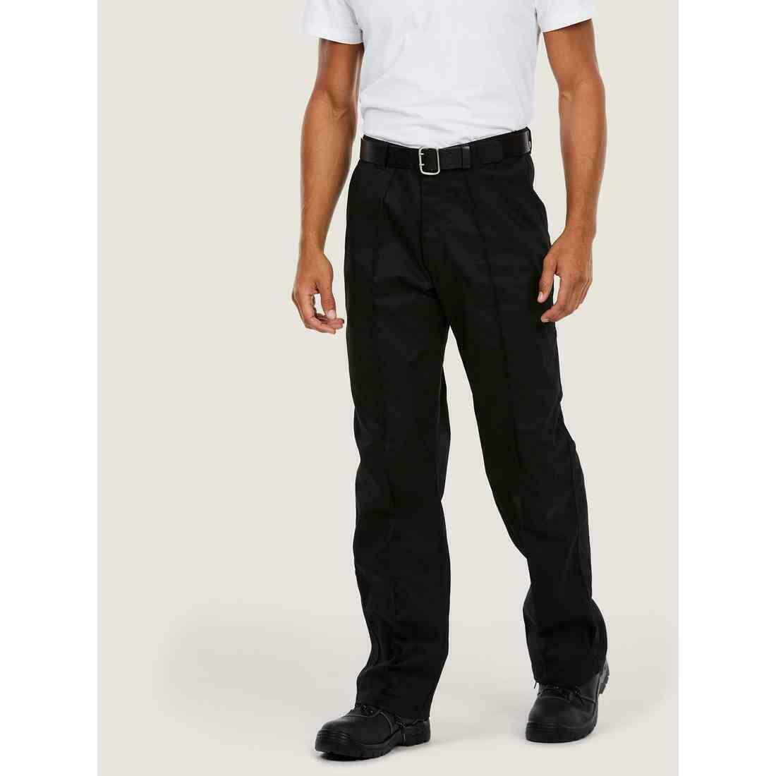 Workwear Trouser Long UC901L - model