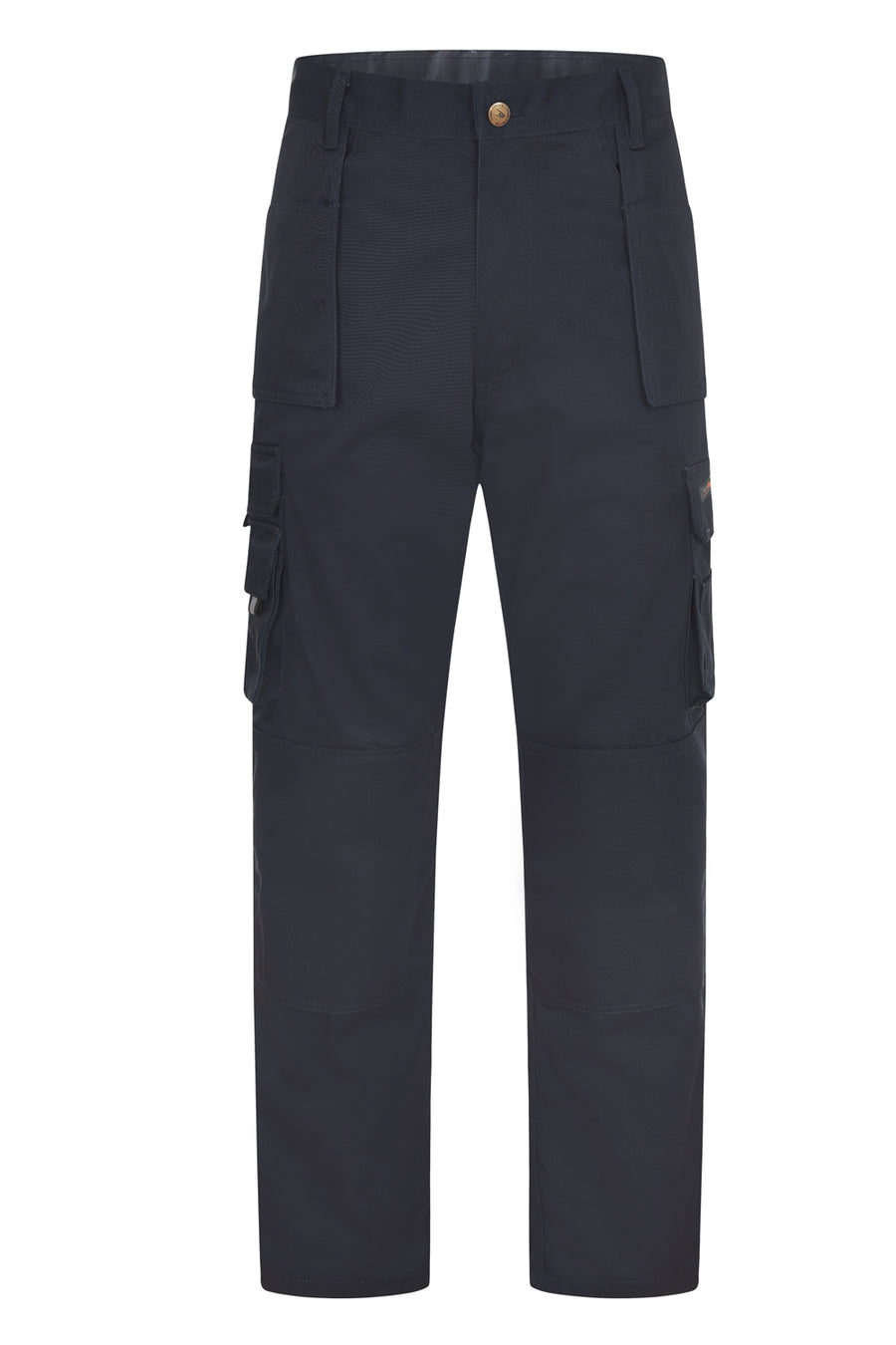 Super Pro Trouser Short UC906S - Navy