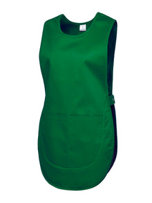 Premium Tabard UC920 - Bottle Green