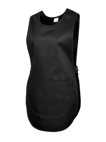Premium Tabard UC920 - Black