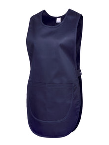 Premium Tabard UC920 - Navy