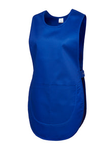 Premium Tabard UC920 - Royal