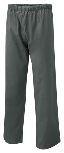 Scrub Trouser UC922 - Convoy Grey