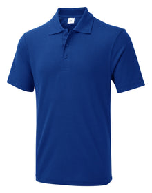 The UX Polo UX1 - Royal
