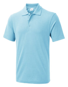The UX Polo UX1 - Sky