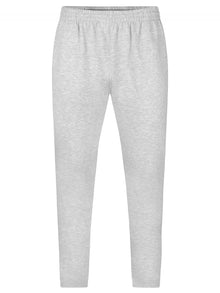The UX Jogging Pants UX9 - Heather Grey