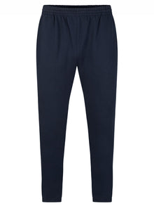 The UX Jogging Pants UX9 - Navy